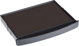E2600 Colop Felt Pads