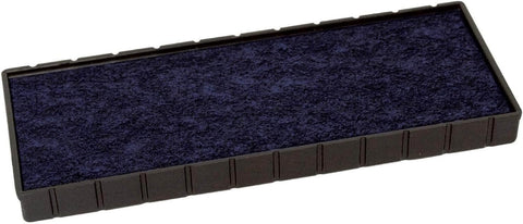 Colop  E45 ink pad Dry