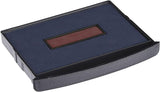 E2600 Colop Felt Pads