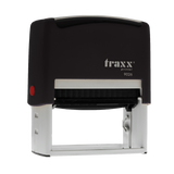 TRAXX 9026 Self Inking Stamp
