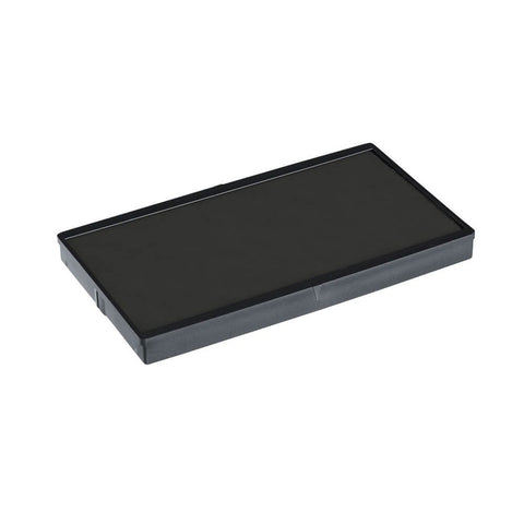 Colop E/60 Replacement Ink Pad for Colop 60 Machine