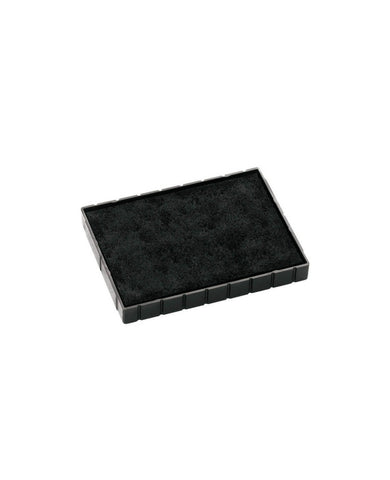 Colop E/55 Replacement Ink Pad