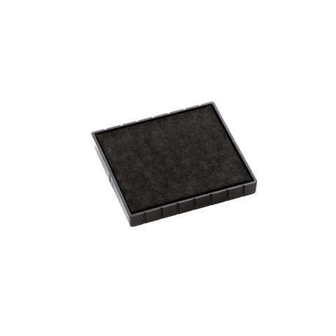 COLOP E/54 Replacement Ink Pad