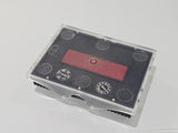 Shiny S-400 Replacement Ink Pad