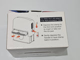 Shiny S-400 Replacement Ink Pad