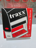 TRAXX 9013  Self Inking