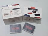 Shiny S-400 Replacement Ink Pad