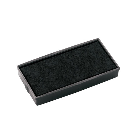 Colop E30 Spare Ink Pad