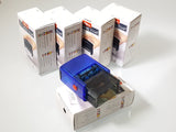 Shiny S-821 Self Inking Rubber Stamp Shiny Printer