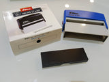 Shiny S-831  Self-Inking Rubber Stamp