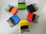 Colop C20