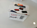 Shiny Rubber Stamp  Replacement Pad Only