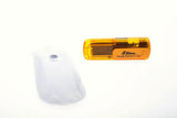Shiny S-722 Printer Handy Self Inking Rubber Stamp