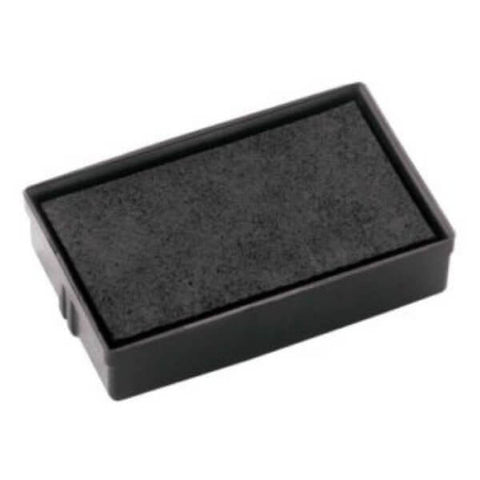 Colop E10 Spare Ink Pad