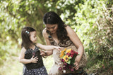 Maternity  Studio Portraiture