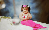 Newborn | Children  Studio Portraiture