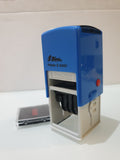 Shiny S-530D Shiny Self-Inking Stamp