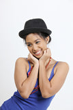 Studio Portraiture | Out of Town Package