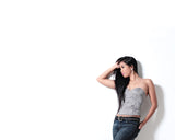 Studio Portraiture | Out of Town Package