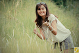 Pre-Debut Studio Portraiture