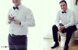 Premium Package w/ SDE Wedding  Album | Creative Video Art Film