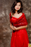Pre-Debut Studio Portraiture
