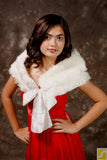 Pre-Debut Studio Portraiture