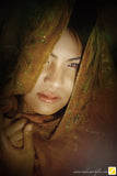 Studio Portraiture | Out of Town Package