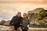 Premium Package w/ SDE Wedding  Album | Creative Video Art Film