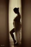 Studio Portraiture | Out of Town Package