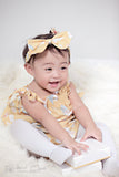 Newborn | Children  Studio Portraiture