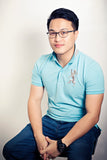 Studio Portraiture | Out of Town Package
