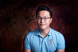 Studio Portraiture | Out of Town Package