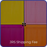 Prepaid Shipping Services
