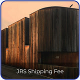 Prepaid Shipping Services