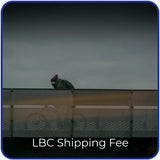 Prepaid Shipping Services