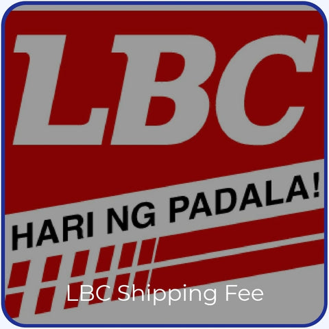 Prepaid Shipping Services