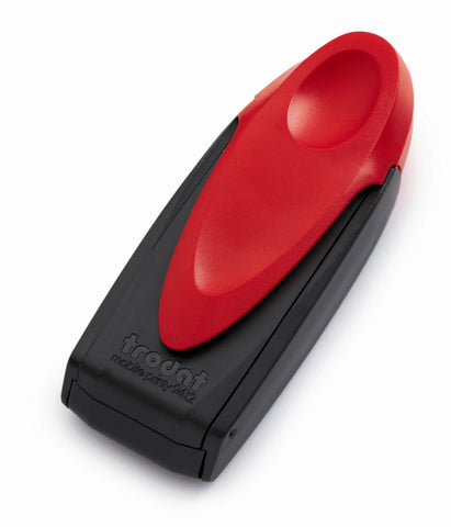 Trodat Mobile Printy 9412  Self-Inking Rubber Stamp