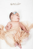 Newborn | Children  Studio Portraiture