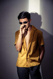 Studio Portraiture | Out of Town Package