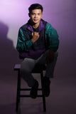 Studio Portraiture | Out of Town Package