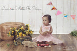 Newborn | Children  Studio Portraiture