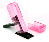Shiny S-722 Printer Handy Self Inking Rubber Stamp