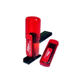 Shiny S-722 Printer Handy Self Inking Rubber Stamp