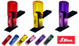 Shiny S-722 Printer Handy Self Inking Rubber Stamp