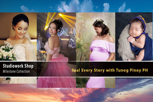 4 Smart Tips to Choose the Right Event Photographer in the Philippines (2025 Guide)