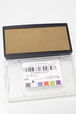 Colop E30 Spare Dry Ink Pad