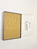 Colop E55 Dry Stamp Pad