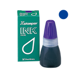 Refill ink for Xstamper (10ml.)