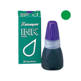 Refill ink for Xstamper (10ml.)